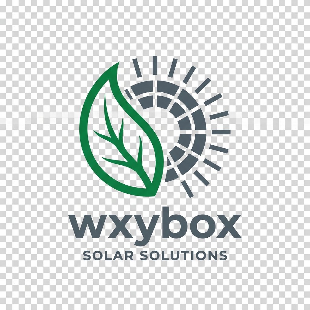 wxybox logo